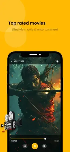 jiohotstar-ipl-live Top Rated Movies