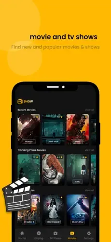 jiohotstar-ipl-live movie